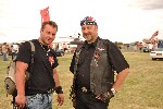 2009 07 05 athis mons 497